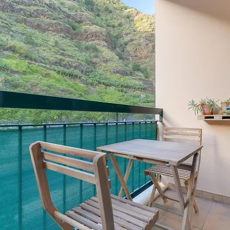 Isabel By Madeira Апартаменты *