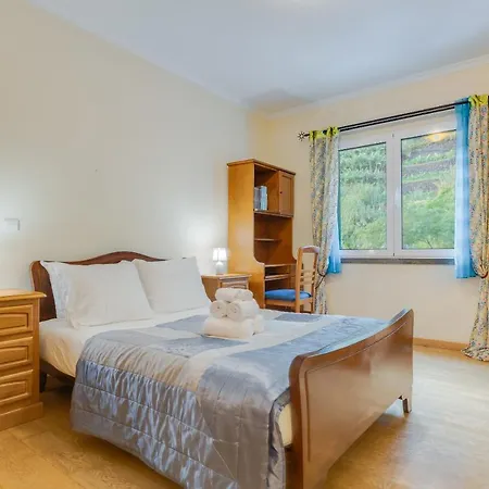 Isabel By Madeira Апартаменты *