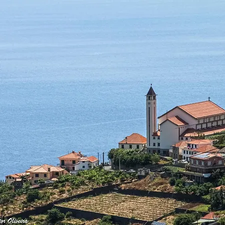 Isabel By Madeira *