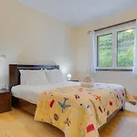 Apartment Isabel By Madeira