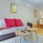 Isabel By Madeira Apartment Ribeira Brava
