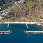 דירה Isabel By Madeira *