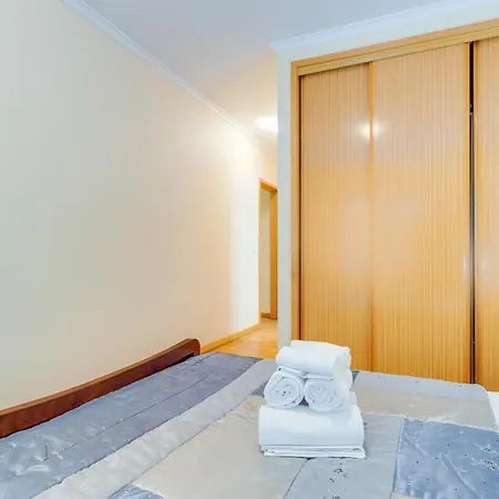 Isabel By Madeira Apartamento Ribeira Brava