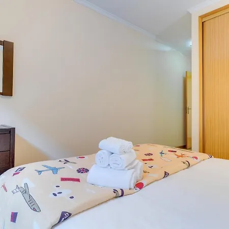 Apartamento Isabel By Madeira *