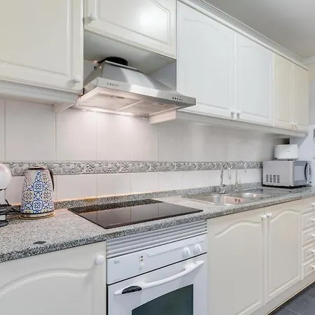 Isabel By Madeira * Ribeira Brava