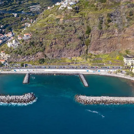 Apartamento Isabel By Madeira *