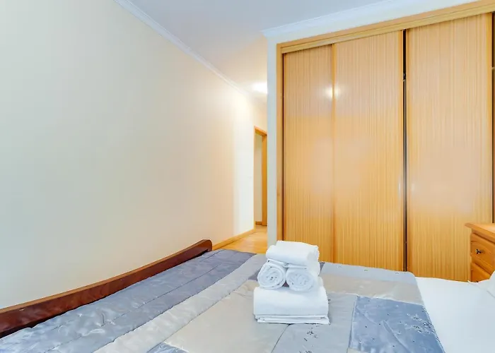 Isabel By Madeira Apartmán Ribeira Brava