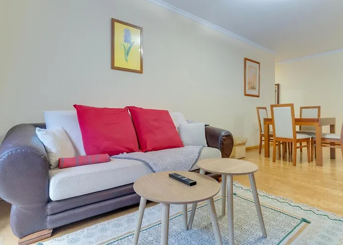 Isabel By Madeira Lägenhet Ribeira Brava