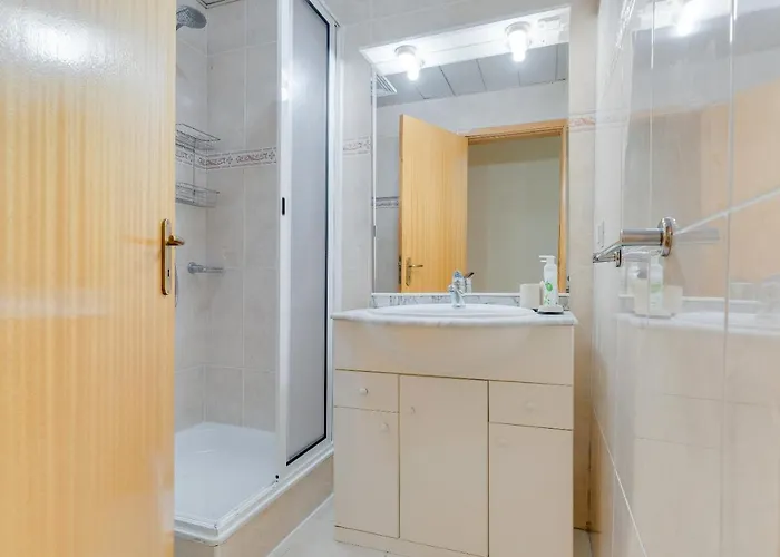 Isabel By Madeira Ribeira Brava